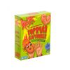GamesDealer / Gioco da tavolo "Patata bollente"