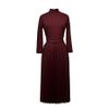 Dress "College"