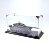 Золотая антилопа / A scale model of the T-80 BV 1:35