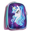 Calligrata / Backpack "Unicorn"