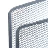 Calligrata / Stand for papers