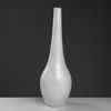 Керамика ручной работы / Set of vases "Dolce" 48.5x38.5x21.5 cm