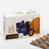 Сашель / Evalar / Plant concentrate "PREGNOvit" for preparation for pregnancy