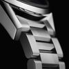 Relógio de pulso mecânico TAG Heuer / suíço Carrera WAR201E.BA0723