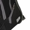 Backpack BRAUBERG SPECIAL, "Night bike", 44x30x13 cm