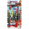 Играем вместе / Play Together / Game Weapon Set "Military"