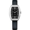 Silvana / Reloj suizo Barrel ST28QSS13SN