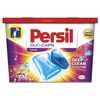 21 PERSIL (Persil) "Duo-caps Color"