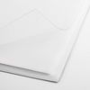 Сималенд / Document folder "Docs"