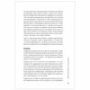 Scenarios of people's lives. Steiner, K.