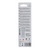 Parker / Ballpoint pen Jotter Color M orange,,