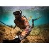 Suunto Dive-Watches SS022617000 Chronograph