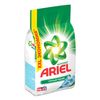 6 kg washing powder, ARIEL (Ariel), "Mountain Spring"
