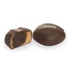 Конфаэль / Confael / Set of sweets "Accent" with bitter chocolate