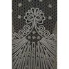 Елецкие кружева / Yelets lace / Jacket for women, lace