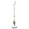 Steam MOP KITFORT KT-1004-2, 1500 W, 1 bar, volume 0,35 l, green
