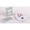 GamesDealer / Cartões Copag Neo Tune In