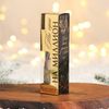 Royal Garden / Eau de toilette "You are one in a million", 100 ml