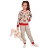 SUIT MI MI MISH SIZE 28-38 (FOOTER)