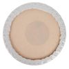 Малевичъ / Round canvas on stretcher