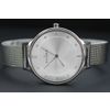 Skagen / स्केगन / घड़ियाँ अनीता SKW2149