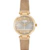Orologio Lee Cooper / Fashion LC06781.130