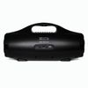 SVEN / Portable speaker PS-460, 1.0, 18 W, Bluetooth, FM tuner, USB, microUSB, black