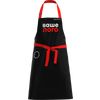 Kvartuk / Chef apron VICTOR unisex