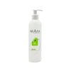 ARAVIA Professional / 5 pcs