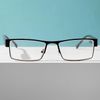 Сималенд /  Correcting glasses