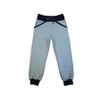 Evrika / Set of clothes for boys