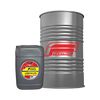 Industrial oil Fastroil SlideWay 68, 220