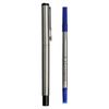 Parker / Shaft "Z01" for rollerball pen tube