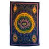 LA`AL Textiles / Carpet "Naghora", 160 x 240 cm