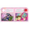 Умка / Umka / Book with buttons "Fairy Patrol. Magic Forest"