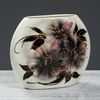 Керамика ручной работы / Tischvase "Classic" 20 cm