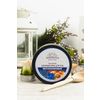 Sugar body scrub "Revitalizing" SIBERINA