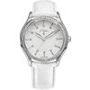 L Duchen / Swiss watch Treillage D721.16.33