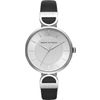 Armani Exchange / Orologi Brooke AX5323