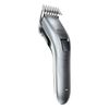 Clipper hair PHILIPS QC5130/15, 11 length settings, rechargeable battery, gray