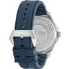 Timberland / Uhren Averton TBL.15947JYS / 03P