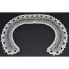 Елецкие кружева / Elets lace / Lace collar