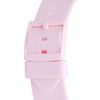 Q&Q / Montre-bracelet japonaise Casual VS12J023Y