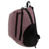 LURIS / Backpack "Teidi"