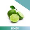 Fresh Seedless Lemon (Lime)