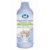 Natural complex of herbal extracts "Our Mother", "Chamomile, Turn, Yarrow", 500 ml
