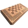 GamesDealer / 国际象棋 + 西洋双陆棋“现代 3” 50，Zakaryan