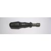 C-34 adjusting key 13mm with magnet
