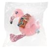 Мульти-Пульти / Multi-Multi / Flamingo Plush Toy
