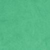 ЛАЙМА / Chiffon pour nettoyer le sol, microfibre dense, 70x80 cm, vert